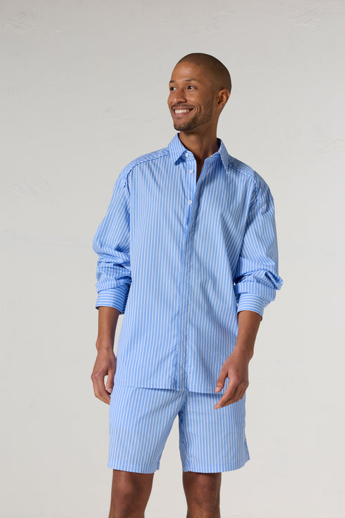 2_DUFFY STRIPE_UOTT112603-13A_11.jpg