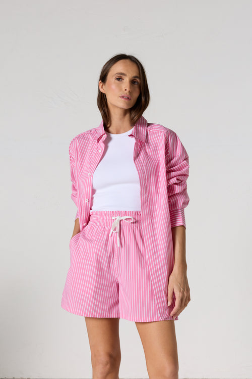 2_DUFFY STRIPE_UOTT112603-41S_11.jpg