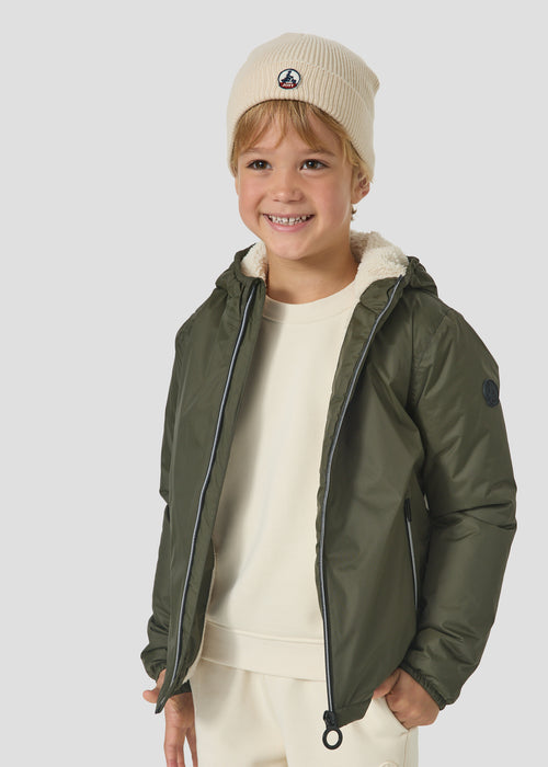 2_GLAICO SHERPA_KRAI212603-22P_40.jpg