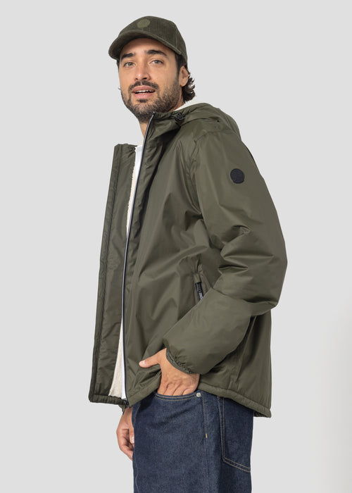 2_GLAICSHERPA_URAI212601-22P_20.jpg