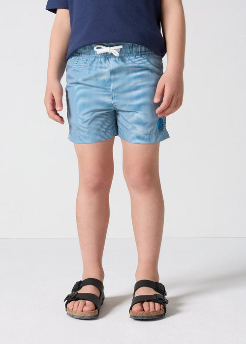 2_GRANT STRIPE_KSWI112649-12U_11.jpg