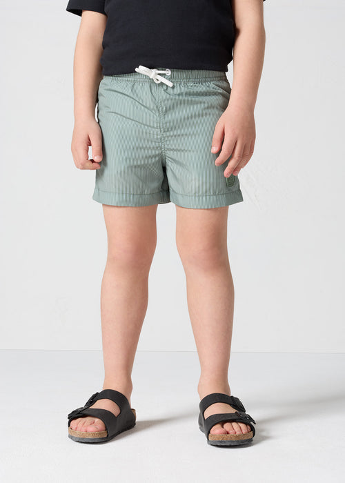 2_GRANT STRIPE_KSWI112649-22K_11.jpg