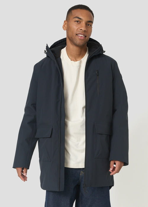 2_HATTON_MPAR212614-999_40.jpg