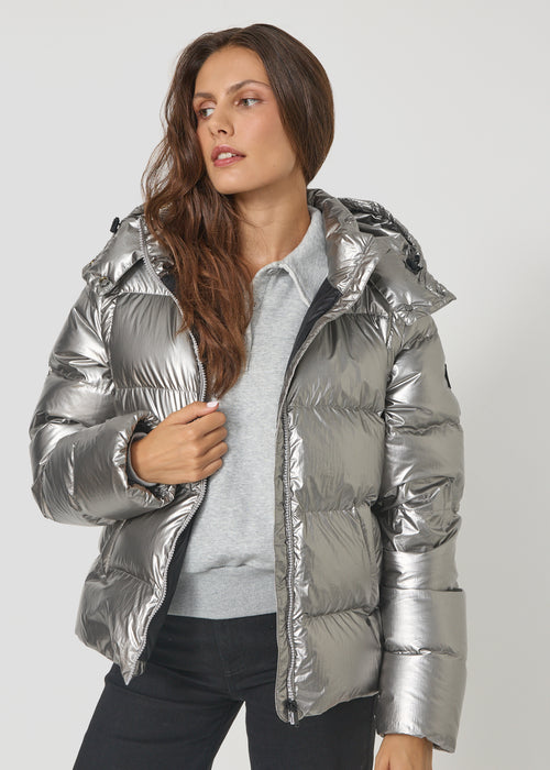2_HINATA METALLIC_WDOW212649-50R_40.jpg