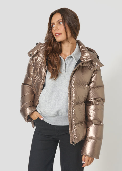 2_HINATA METALLIC_WDOW212649-81U_40.jpg