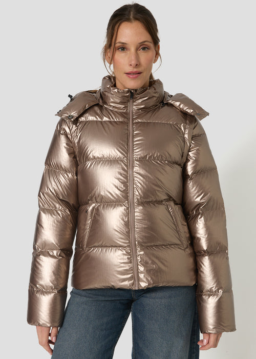 2_HINATA METALLIC_WDOW212649-81U_40.jpg