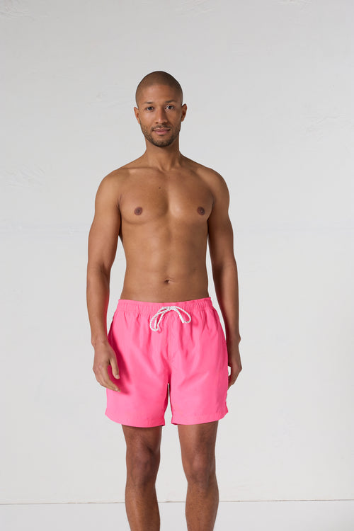 2_IAN FLUO_MSWI112647-41A_11.jpg