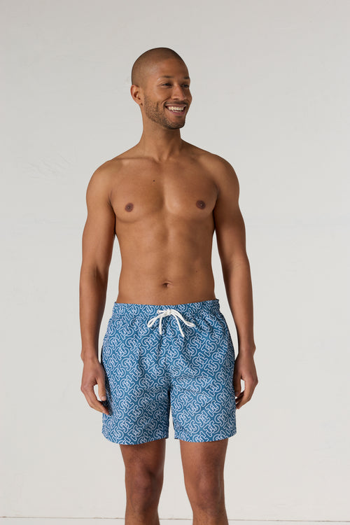 2_IAN MONOGRAM_MSWI112650-12O_11.jpg