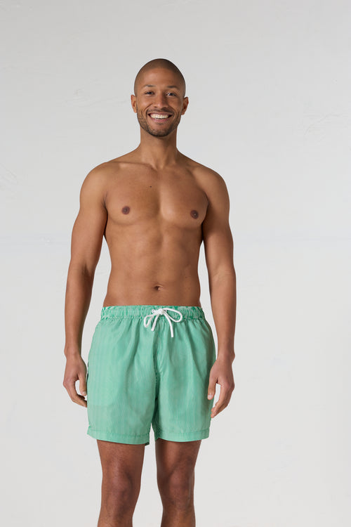 2_IAN STRIPE_MSWI112649-22G_11.jpg