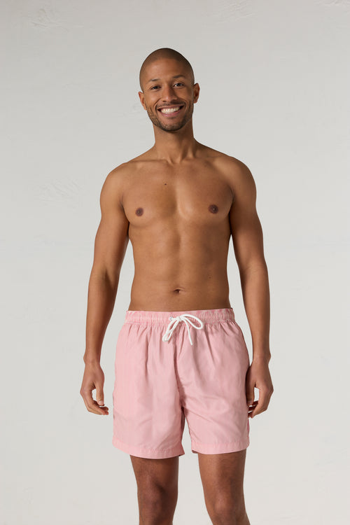 2_IAN STRIPE_MSWI112649-41S_11.jpg