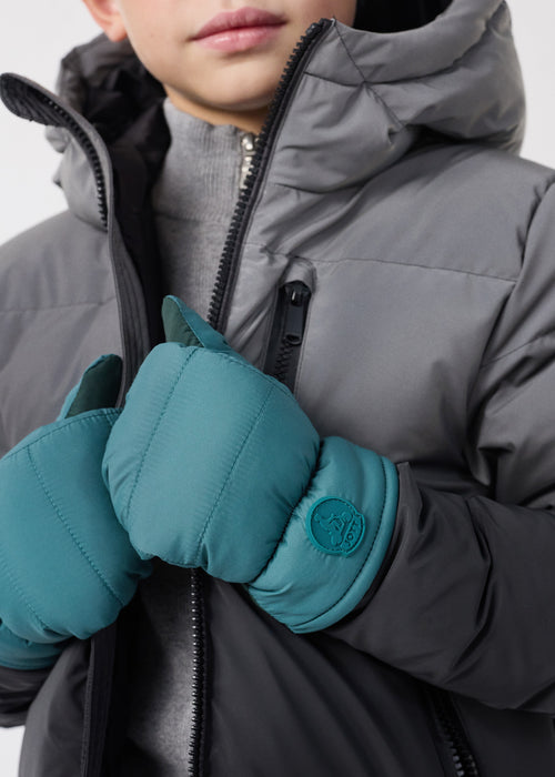 2_IGLOO_BGLO212502-21F_11