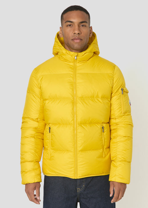 2_JAVA_FW22MJAC33-60U_40.jpg