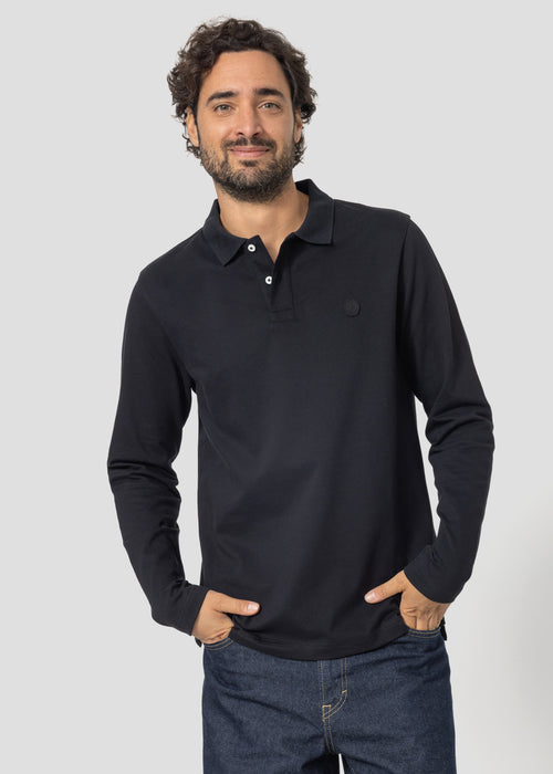 2_JOAO_MPOL212521-999_20.jpg
