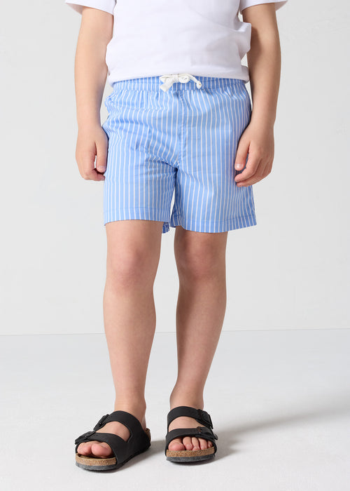 Patron Danza : short ou pantalon et débardeur (mixte, du 2 au 14 ans Patron Danza : short ou pantalon et débardeur (mixte, du 2 au 14 ans