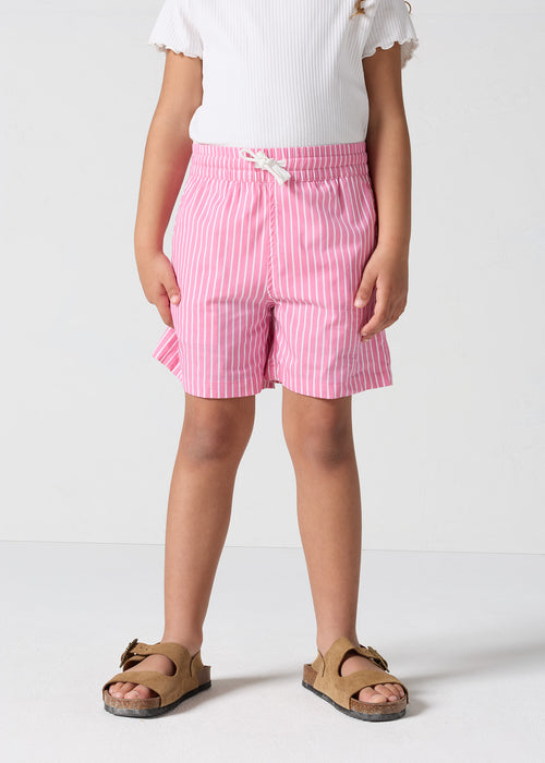 2_JOE STRIPE_KSHO112608-41S_11.jpg