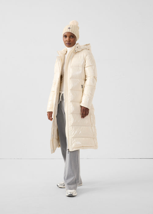 2_KARACHI LAQUEE_FW24WPAR53-90H_11.jpg