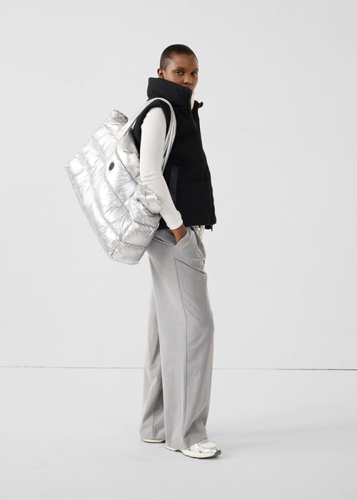 2_LEINA METALLIC_UTOT212505-50C_11.jpg