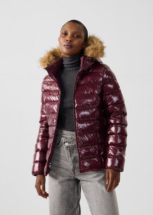 Doudoune Femme Jott Pas Cher Doudoune Femme JOTT Cloe Noos Bleu L P000WDOW01-104 Pas Cher Doudoune Femme Jott Pas Cher Doudoune Femme JOTT Cloe Noos Bleu L P000WDOW01-104 Pas Cher