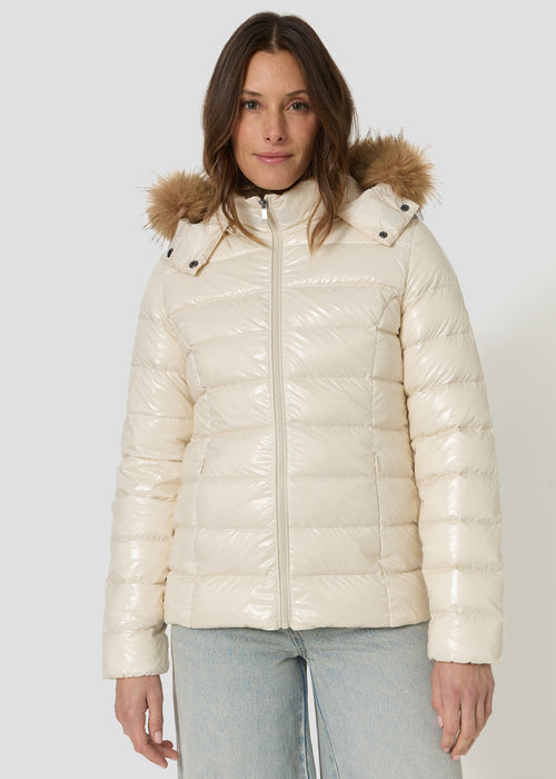 2_LUXE LAQUEE_WDOW212530-90H_40.jpg