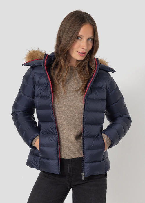 2_LUXE_FW24WDOW65-104_40.jpg