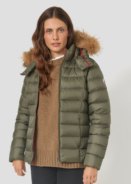 2_LUXE_FW24WDOW65-255_40.jpg