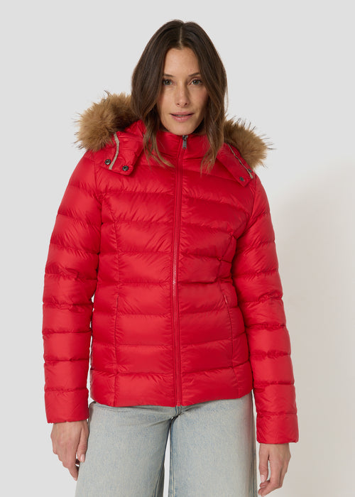 2_LUXE_FW24WDOW65-30E_40.jpg