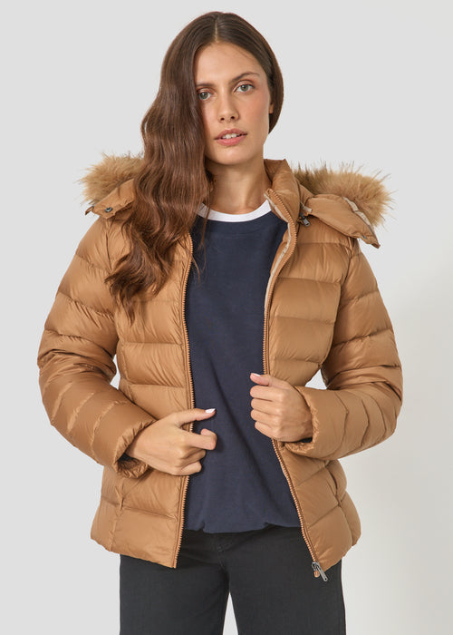 2_LUXE_FW24WDOW65-81P_40.jpg