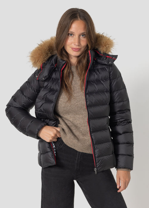 2_LUXE_FW24WDOW65-999_40.jpg