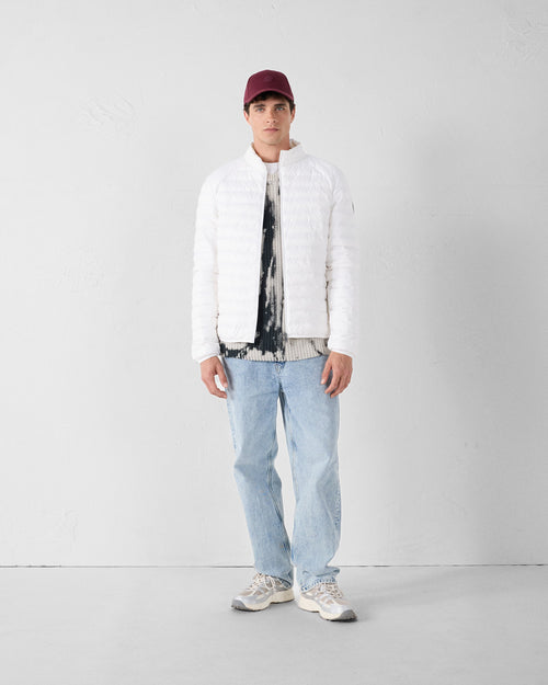 2_MAT_MDOW212572-901_11