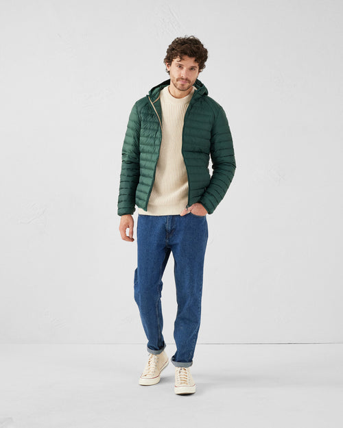 2_NICO_PF22MDOW01-20V_11