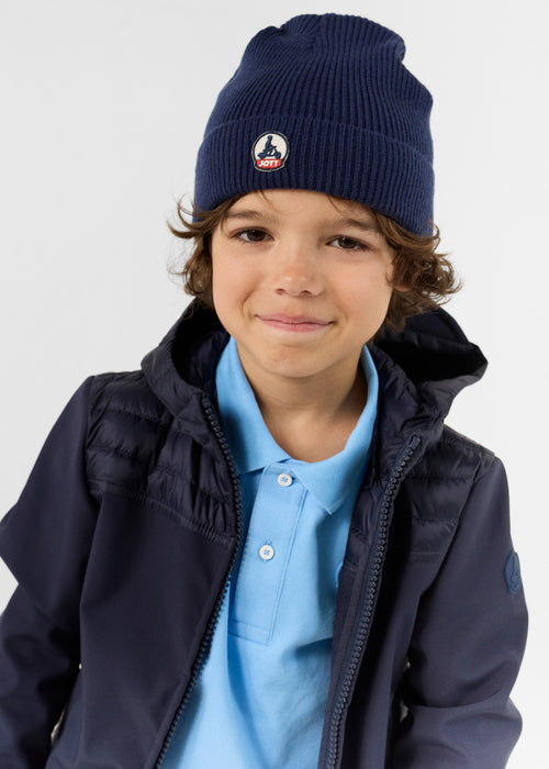 Echarpe, gants & bonnet enfant garçon - Snood, moufles enfants sur Echarpe, gants & bonnet enfant garçon - Snood, moufles enfants sur