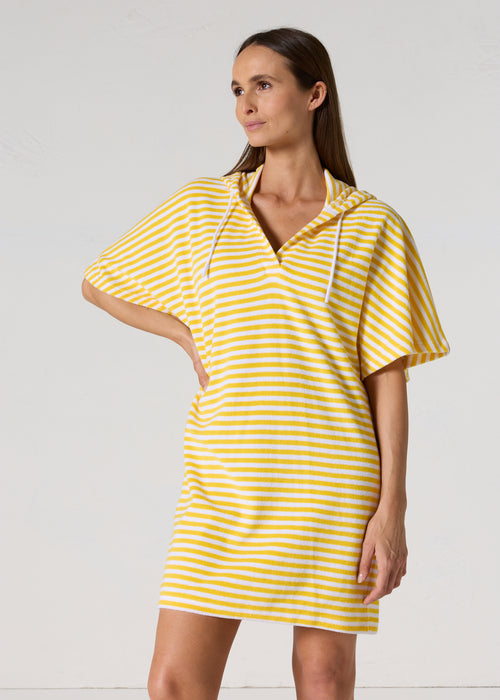 2_PEARL STRIPE_WDRE112606-60N_11.jpg
