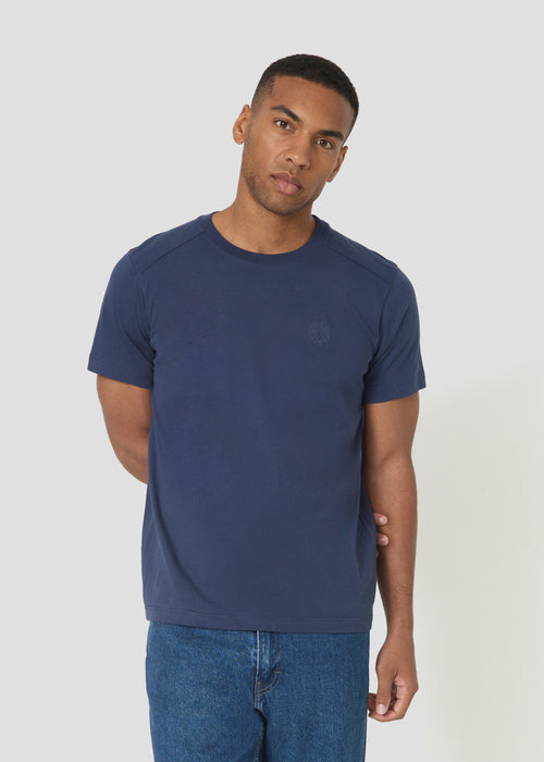 2_PEDRO_FW24MTSH20-104_40.jpg