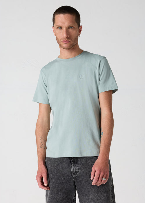 2_PEDRO_FW24MTSH20-50H_11.jpg