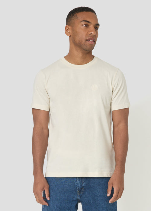 2_PEDRO_FW24MTSH20-90H_40.jpg