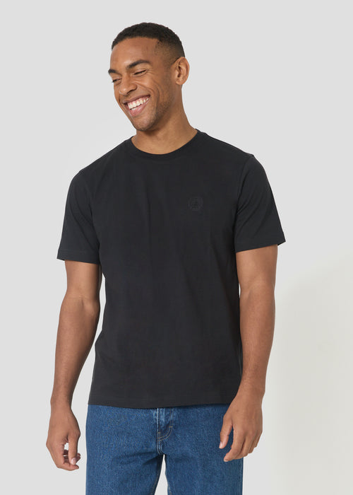 2_PEDRO_FW24MTSH20-999_40.jpg
