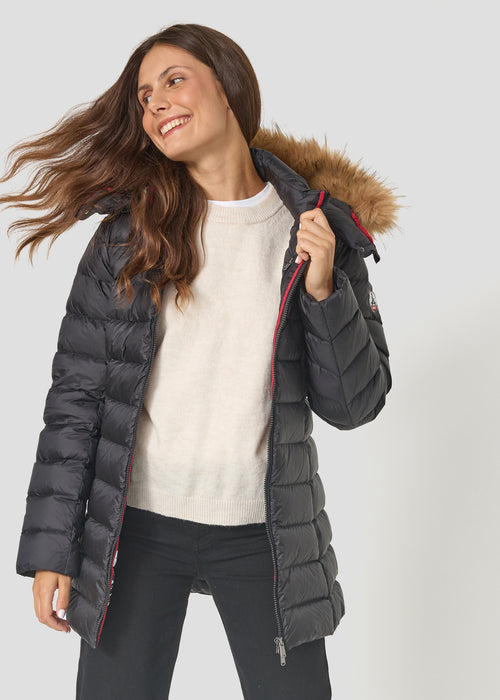 2_PERLE_FW24WDOW66-999_40.jpg