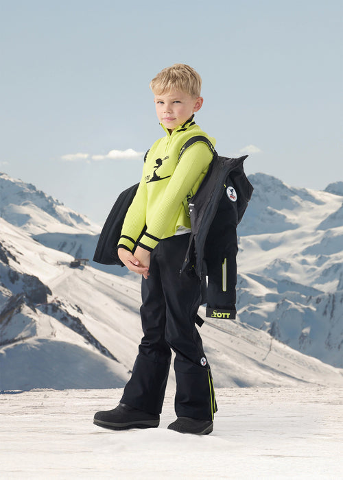 Pull Enfant Ski Col Haut Infantile Bébé Garçons Filles Swearshirts Col Rond... – Grandado Pull Col Roulé Enfant Sweat Capuche Pull Enfant Ski Col Haut Infantile Bébé Garçons Filles Swearshirts Col Rond... – Grandado Pull Col Roulé Enfant Sweat Capuche
