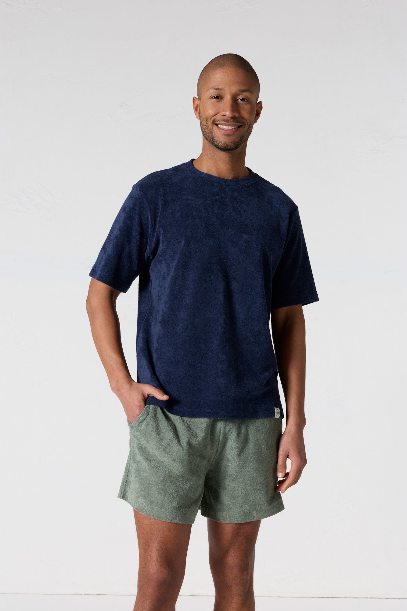 JOTT : Down jackets, Clothing & Accessories