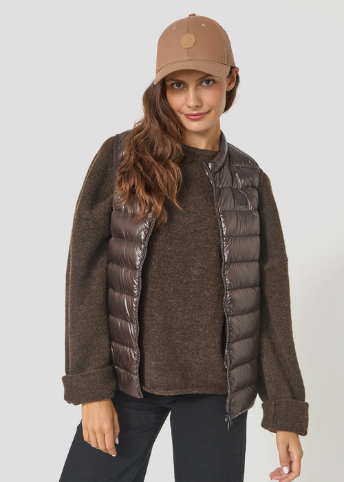 2_ROXANE SHINY_WDOW212614-80Q_40.jpg
