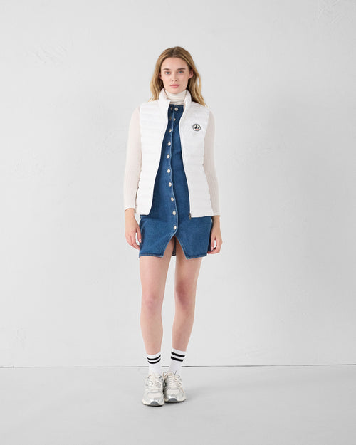 2_SEDA_WDOW212574-901_11