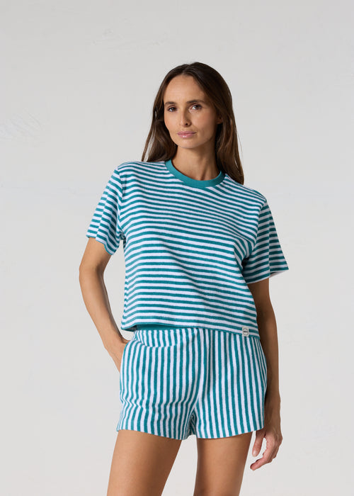 2_SILICIA STRIPE_WTSH112606-12V_11.jpg