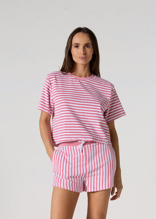 2_SILICIA STRIPE_WTSH112606-41S_11.jpg