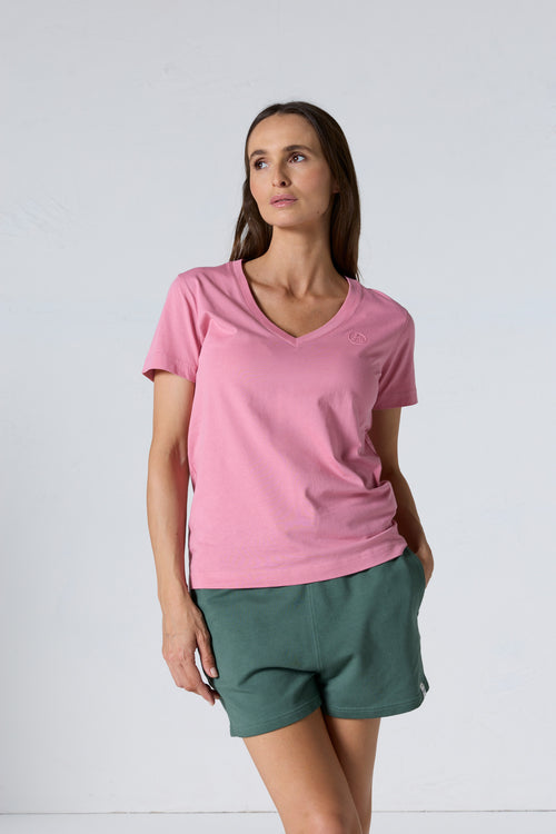 2_SOFIA 2.0_WTSH112631-41E_11.jpg