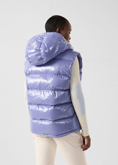 8_CLAPPE LAQUEE_UDOW112601-41C_16.jpg