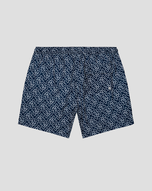 12_NIOLON MONOGRAM_SS25MSWI50-11I_24.jpg