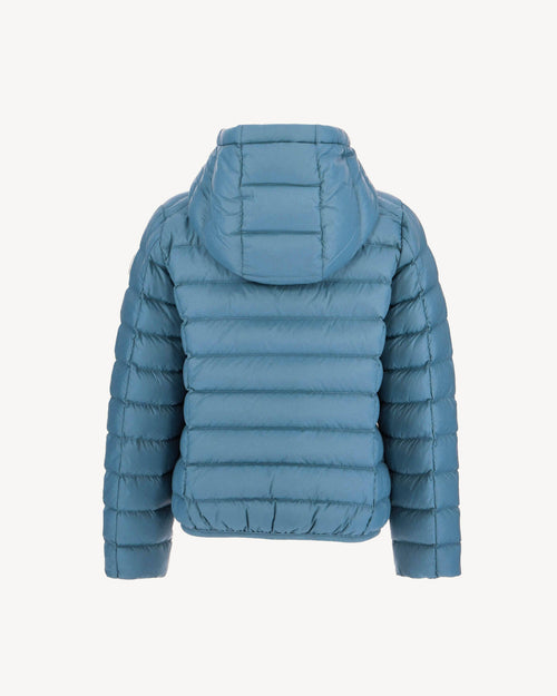 12_GOLD_FW23KDOW60-557_24.jpg