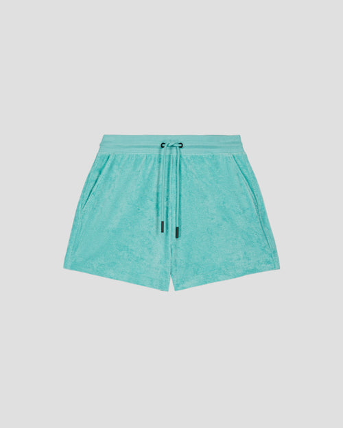 3_BLOSSOM_SS25WSHO21-20O_20.jpg