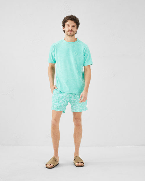 2_NIOLON MONOGRAM_SS25MSWI50-21B_11.jpg