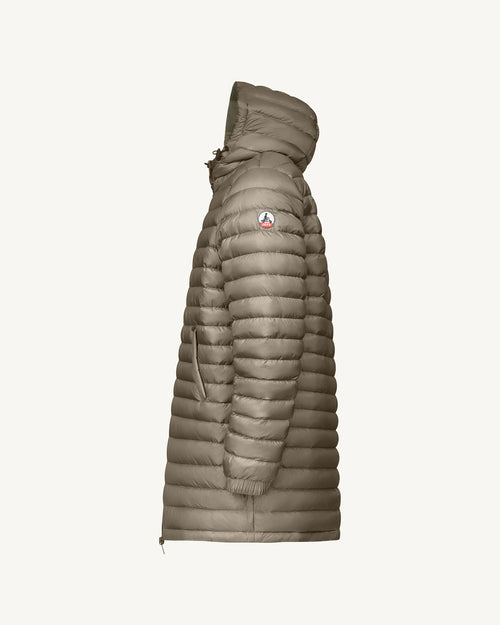 13_AMSTERDAM 2.0_SS23MJAC02-852_25.jpg